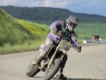 ff06_pn_DSC06487.JPG