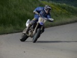 ff06_pn_DSC06500.JPG