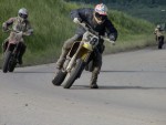 ff06_pn_DSC06501.JPG