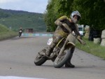 ff06_pn_DSC06508.JPG