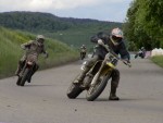 ff06_pn_DSC06512.JPG