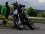 ff06_pn_DSC06523.JPG