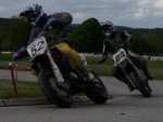 ff06_pn_DSC06528.JPG