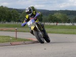 ff06_pn_DSC06535.JPG
