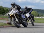 ff06_pn_DSC06548.JPG
