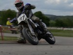 ff06_pn_DSC06558.JPG