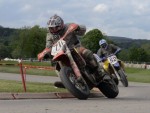 ff06_pn_DSC06566.JPG