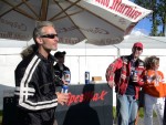 ff06_pn_DSC06590.JPG