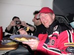 ff06_pn_DSC06598.JPG