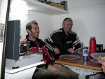 ff06_pn_DSC06599.JPG