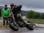 ff06_pn_DSC06614.JPG