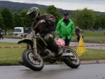 ff06_pn_DSC06619.JPG
