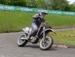 ff06_pn_DSC06642.JPG