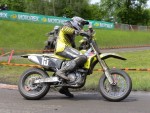 ff06_pn_DSC06643.JPG