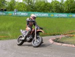 ff06_pn_DSC06644.JPG