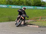 ff06_pn_DSC06645.JPG