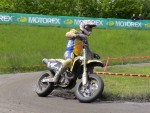 ff06_pn_DSC06646.JPG