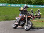 ff06_pn_DSC06647.JPG