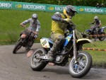 ff06_pn_DSC06648.JPG