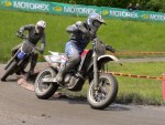 ff06_pn_DSC06649.JPG