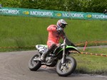 ff06_pn_DSC06650.JPG