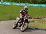 ff06_pn_DSC06651.JPG