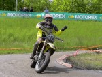 ff06_pn_DSC06652.JPG