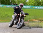 ff06_pn_DSC06654.JPG