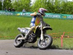 ff06_pn_DSC06655.JPG