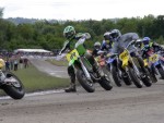 ff06_pn_DSC06659.JPG