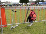 ff06_pn_DSC06666.JPG