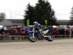 ff06_pn_DSC06677.JPG