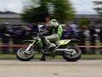 ff06_pn_DSC06678.JPG
