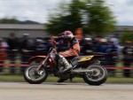 ff06_pn_DSC06679.JPG