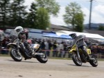 ff06_pn_DSC06687.JPG