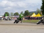 ff06_pn_DSC06688.JPG