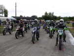ff06_pn_DSC06696.JPG
