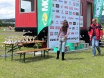 ff06_pn_DSC06707.JPG