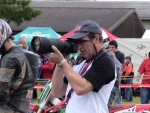 ff06_pn_DSC06711.JPG
