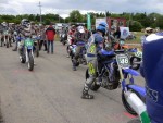 ff06_pn_DSC06713.JPG
