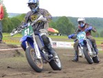 ff06_pn_DSC06718.JPG