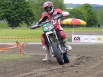 ff06_pn_DSC06730.JPG