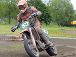 ff06_pn_DSC06732.JPG