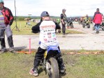 ff06_pn_DSC06755.JPG