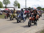 ff06_pn_DSC06757.JPG
