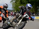 ff06_pn_DSC06805.JPG