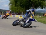 ff06_pn_DSC06852.JPG