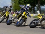 ff06_pn_DSC06854.JPG
