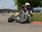 ff06_pn_DSC06884.JPG