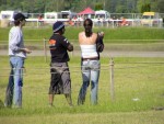 ff06_pn_DSC06916.JPG